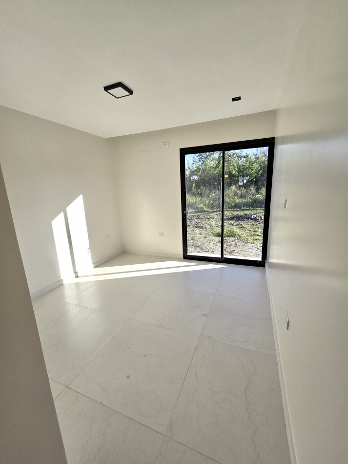 Venta casa a estrenar en Alto Verde 3