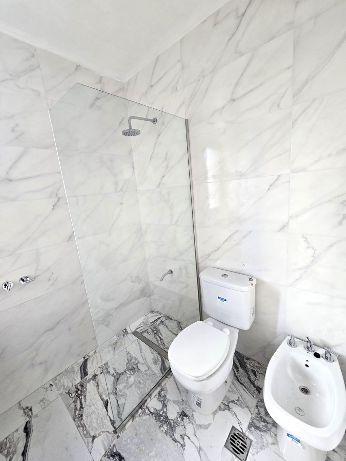 Venta casa a estrenar en Alto Verde 3