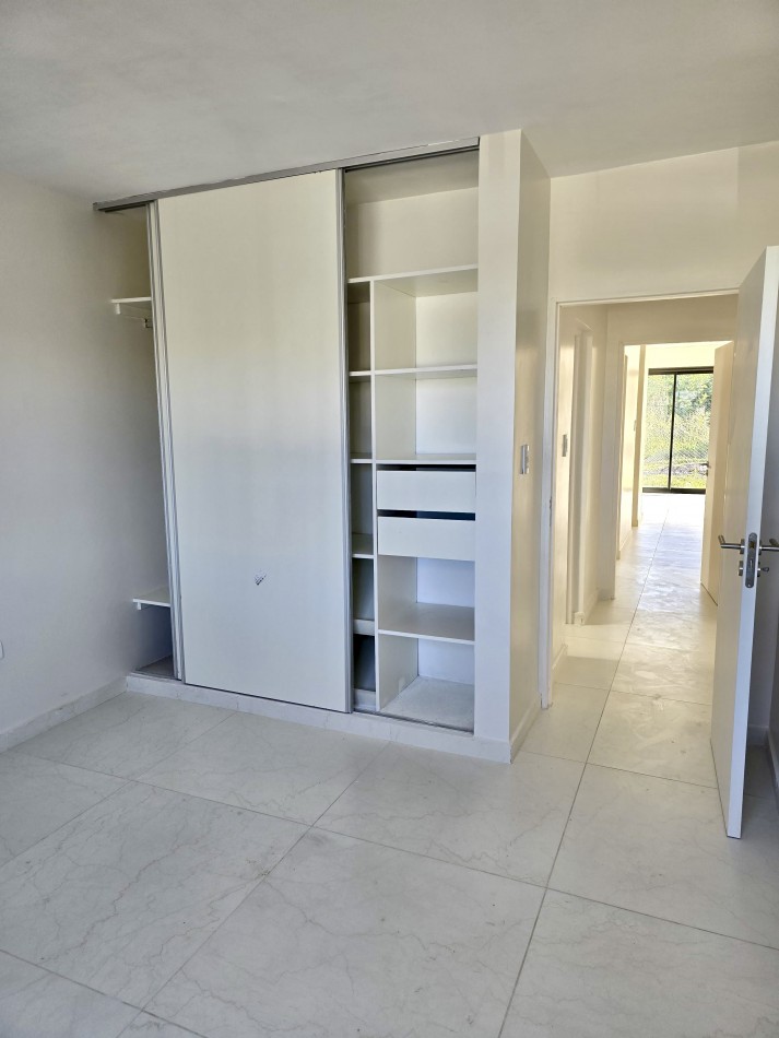 Venta casa a estrenar en Alto Verde 3