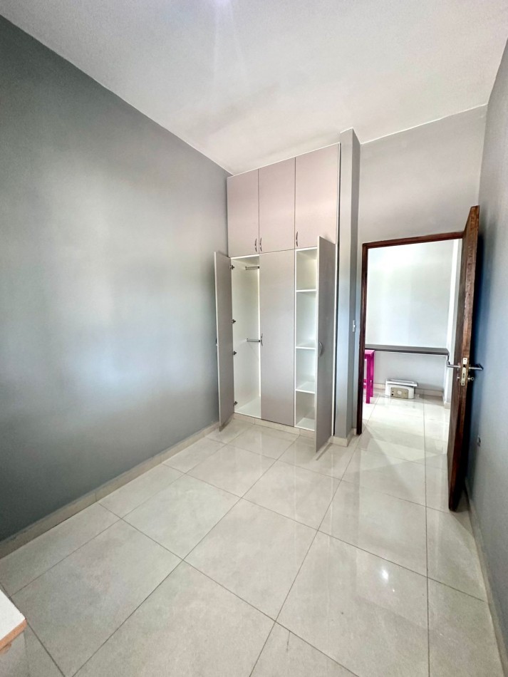 Casa a estrenar en Country Viento Sur - Vivi la armonia entre diseño, confort y naturaleza