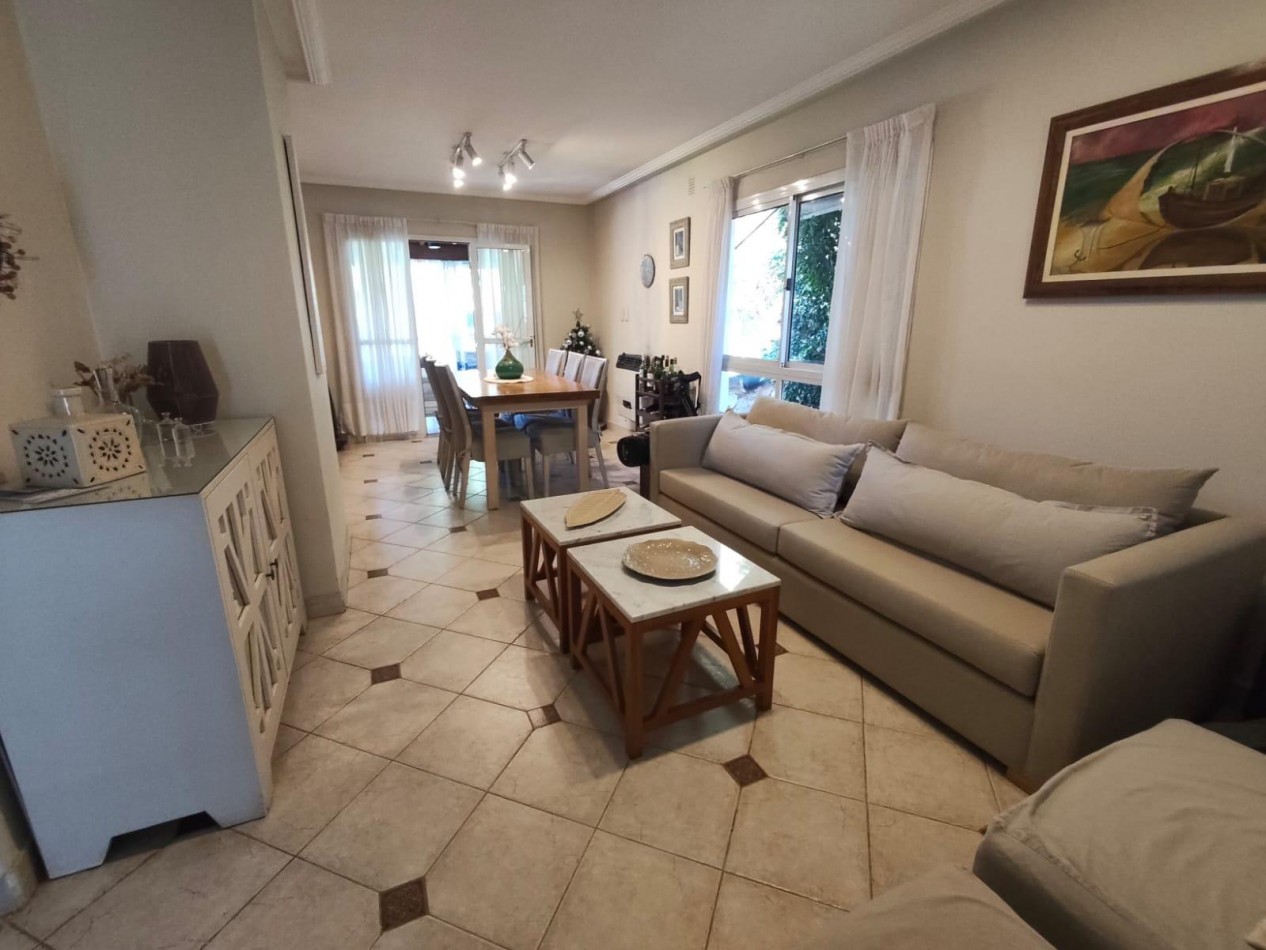 Venta Casa Barrio privado Lomas de Yerba Buena