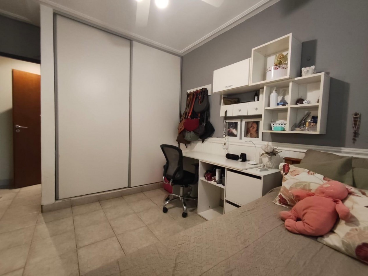 Venta Casa Barrio privado Lomas de Yerba Buena