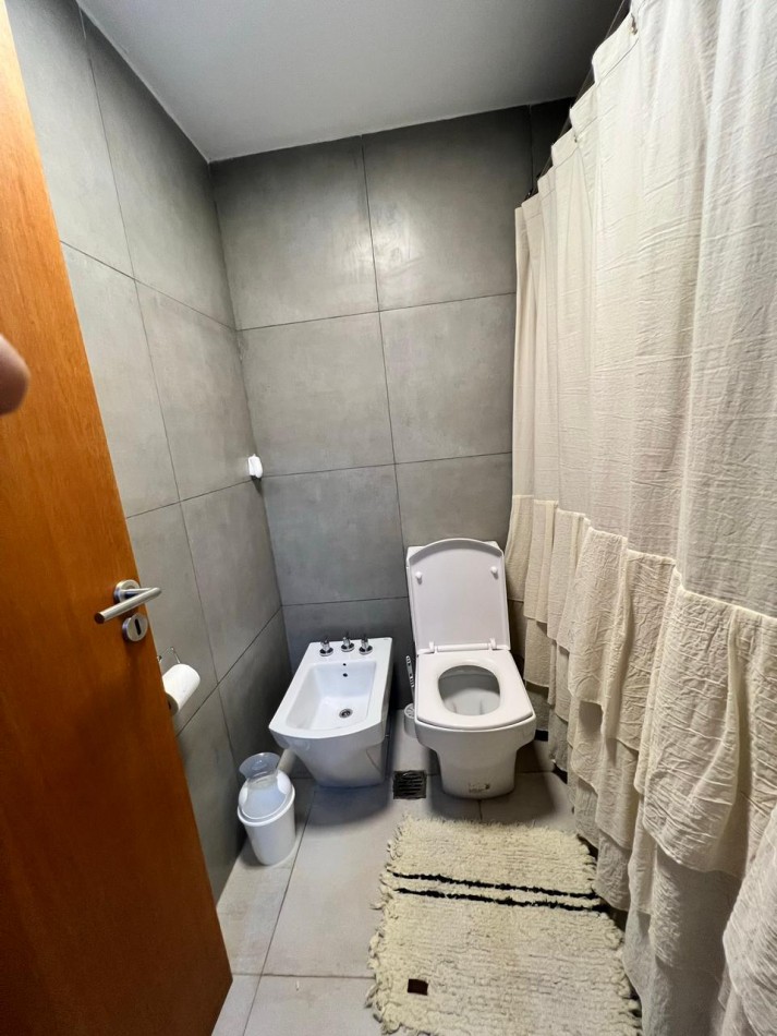 Venta casa Barrio Procrear Yerba Buena