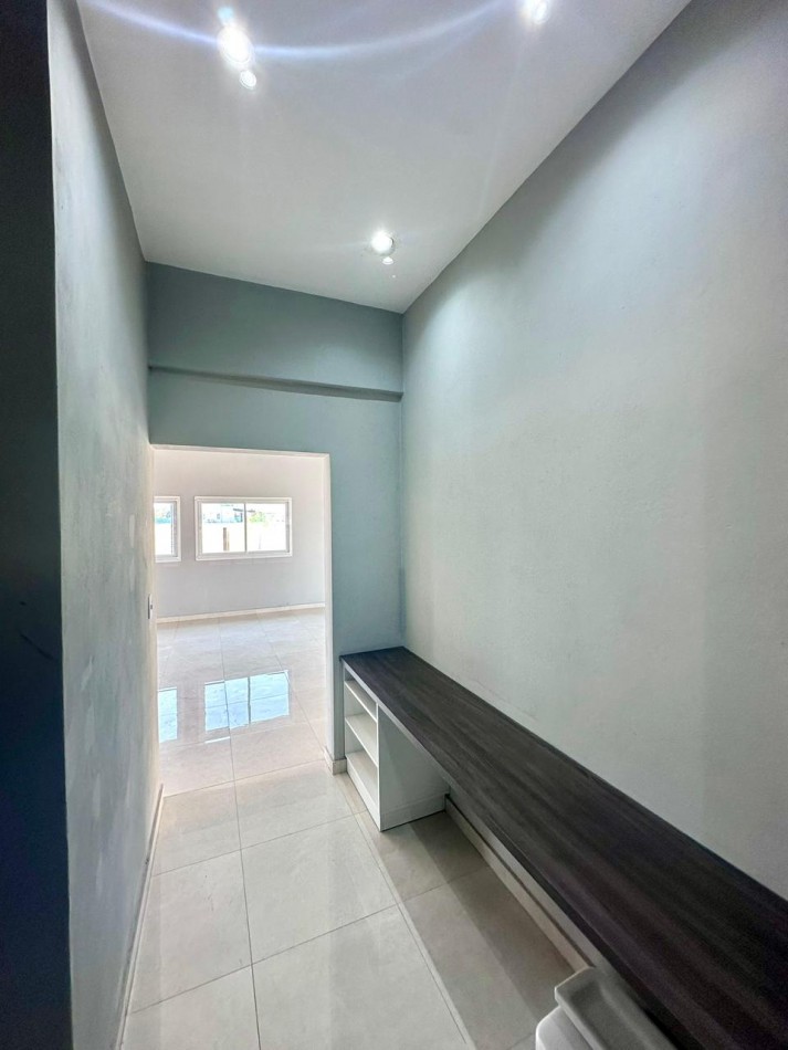 CASA EN VENTA - COUNTRY VIENTO SUR | SAN PABLO, TUCUMAN
