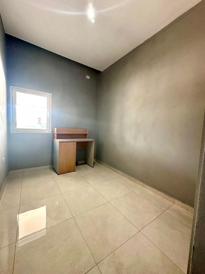 CASA EN VENTA - COUNTRY VIENTO SUR | SAN PABLO, TUCUMAN