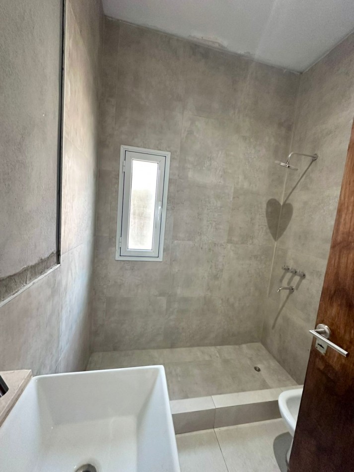 CASA EN VENTA - COUNTRY VIENTO SUR | SAN PABLO, TUCUMAN