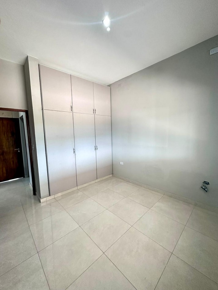 CASA EN VENTA - COUNTRY VIENTO SUR | SAN PABLO, TUCUMAN