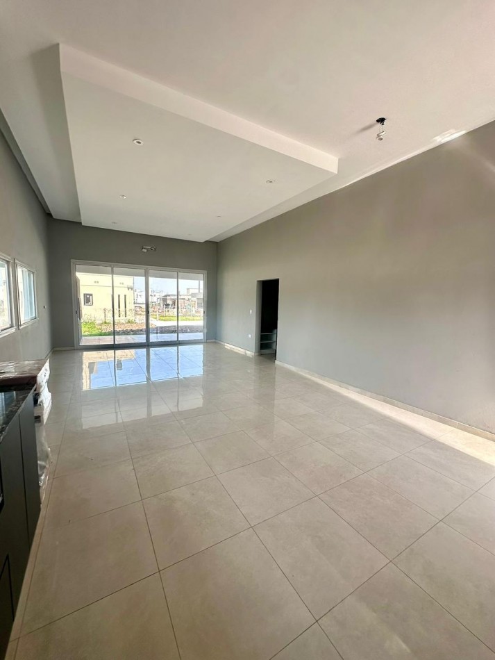 CASA EN VENTA - COUNTRY VIENTO SUR | SAN PABLO, TUCUMAN