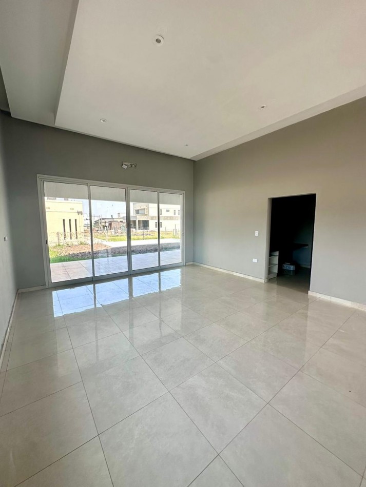 CASA EN VENTA - COUNTRY VIENTO SUR | SAN PABLO, TUCUMAN