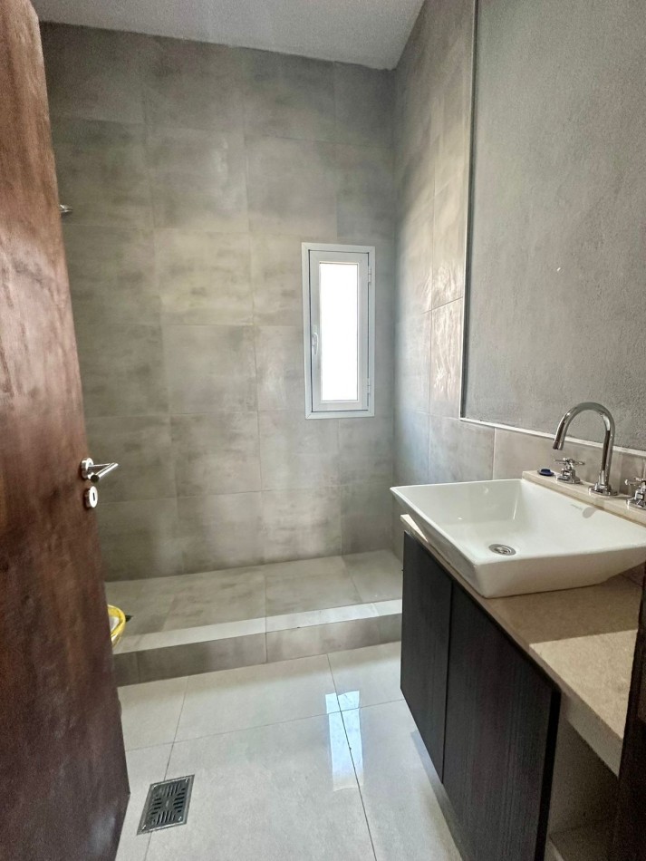 CASA EN VENTA - COUNTRY VIENTO SUR | SAN PABLO, TUCUMAN