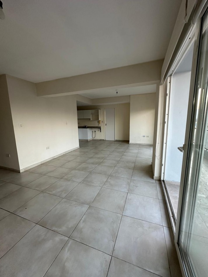 Depto en venta - Torre Genetrix, Marcos Paz 800, Barrio Norte