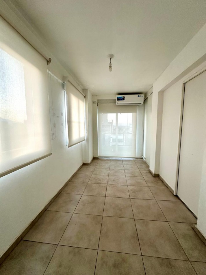 Depto en venta - Torre Genetrix, Marcos Paz 800, Barrio Norte