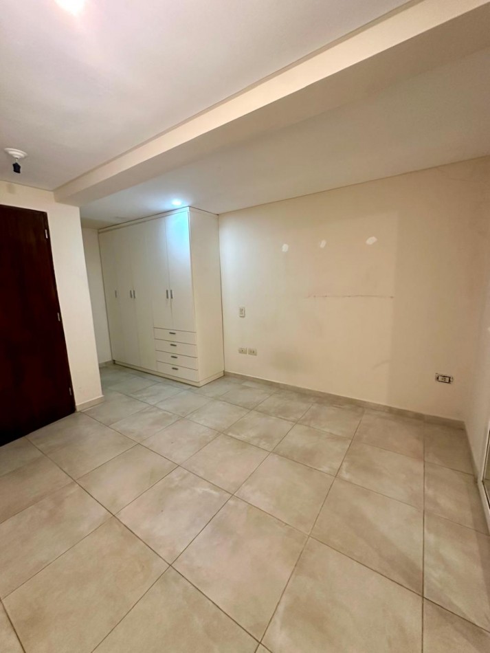Depto en venta - Torre Genetrix, Marcos Paz 800, Barrio Norte