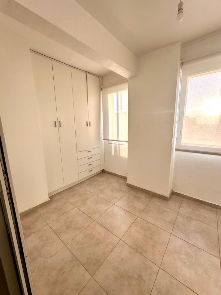 Depto en venta - Torre Genetrix, Marcos Paz 800, Barrio Norte