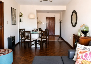 venta departamento Barrio Norte, San Juan 449