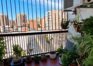 venta departamento Barrio Norte, San Juan 449
