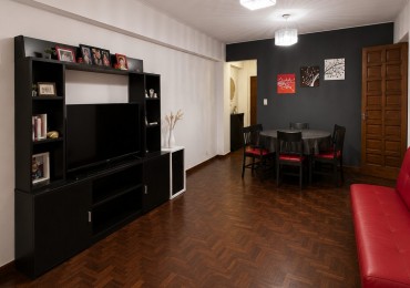 Venta Departamento Barrio Norte, 25 de mayo al 500