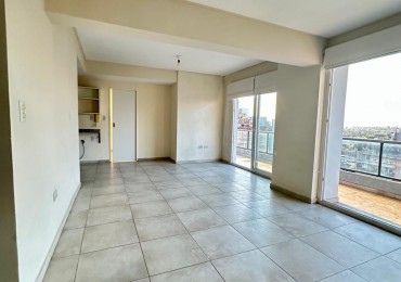 Depto en venta - Torre Genetrix, Marcos Paz 800, Barrio Norte